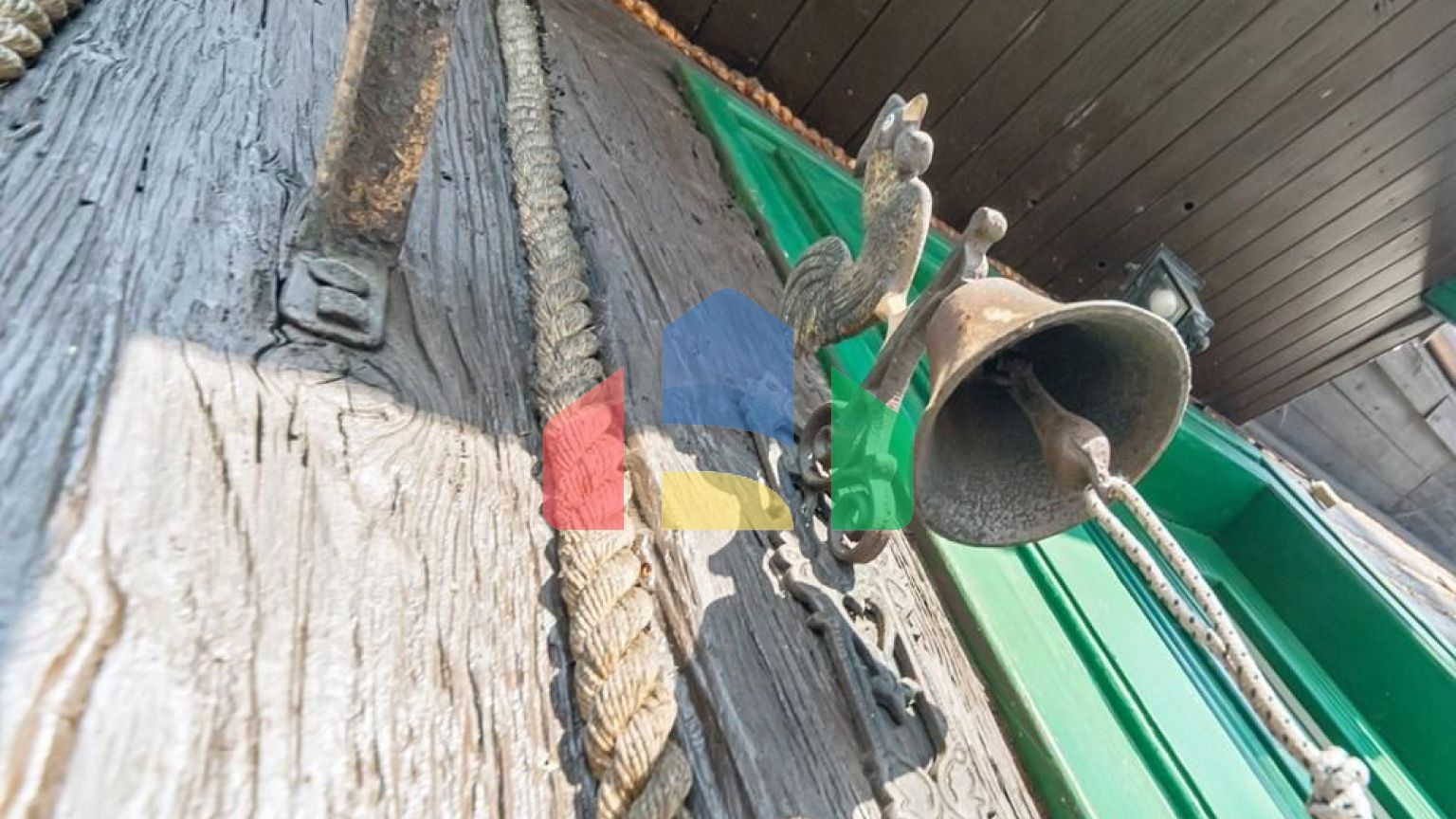 Residential - House - Bielsko-Biala, Poland - PL