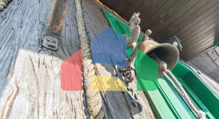 Residential - House - Bielsko-Biala, Poland - PL Residential - House - Bielsko-Biala, Poland - PL