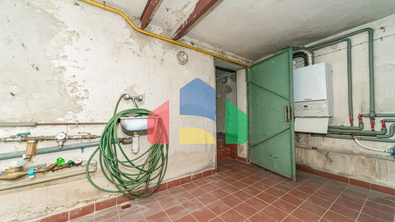 Residential - House - Bielsko-Biala, Poland - PL