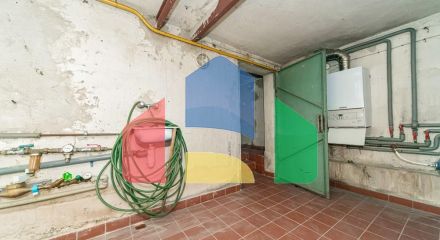 Residential - House - Bielsko-Biala, Poland - PL Residential - House - Bielsko-Biala, Poland - PL