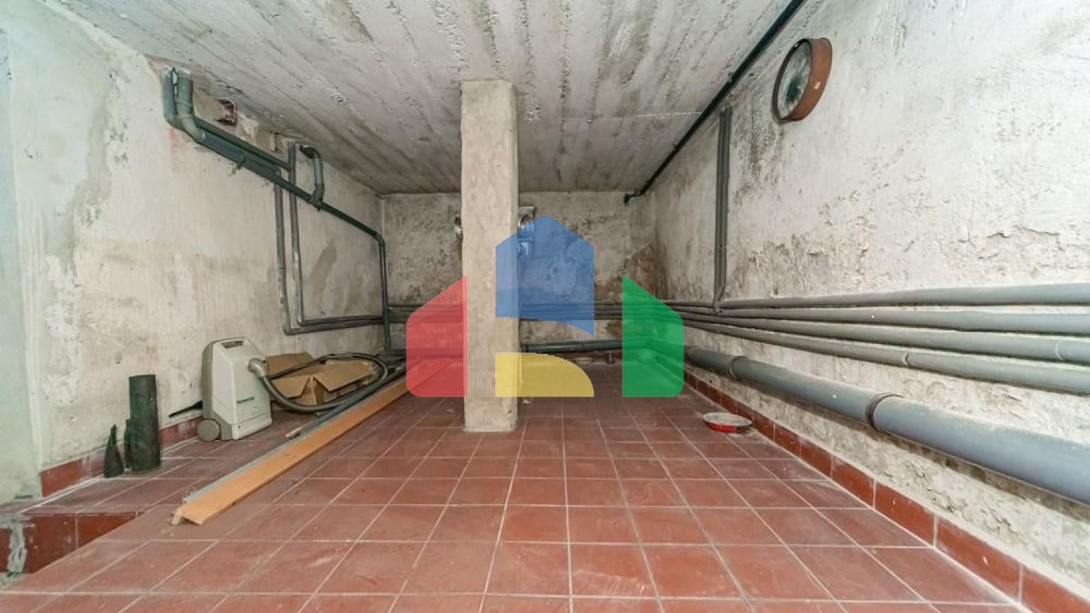 Residential - House - Bielsko-Biala, Poland - PL