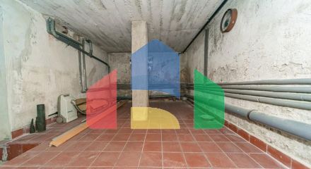 Residential - House - Bielsko-Biala, Poland - PL Residential - House - Bielsko-Biala, Poland - PL