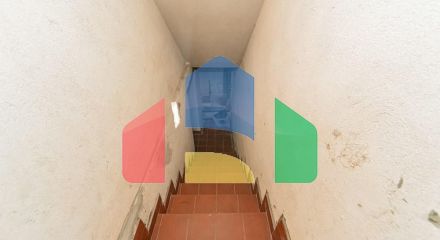 Residential - House - Bielsko-Biala, Poland - PL Residential - House - Bielsko-Biala, Poland - PL