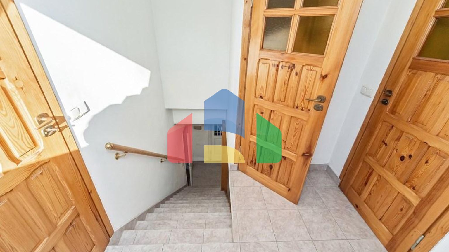 Residential - House - Bielsko-Biala, Poland - PL