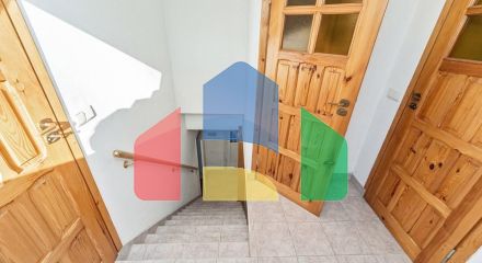 Residential - House - Bielsko-Biala, Poland - PL Residential - House - Bielsko-Biala, Poland - PL