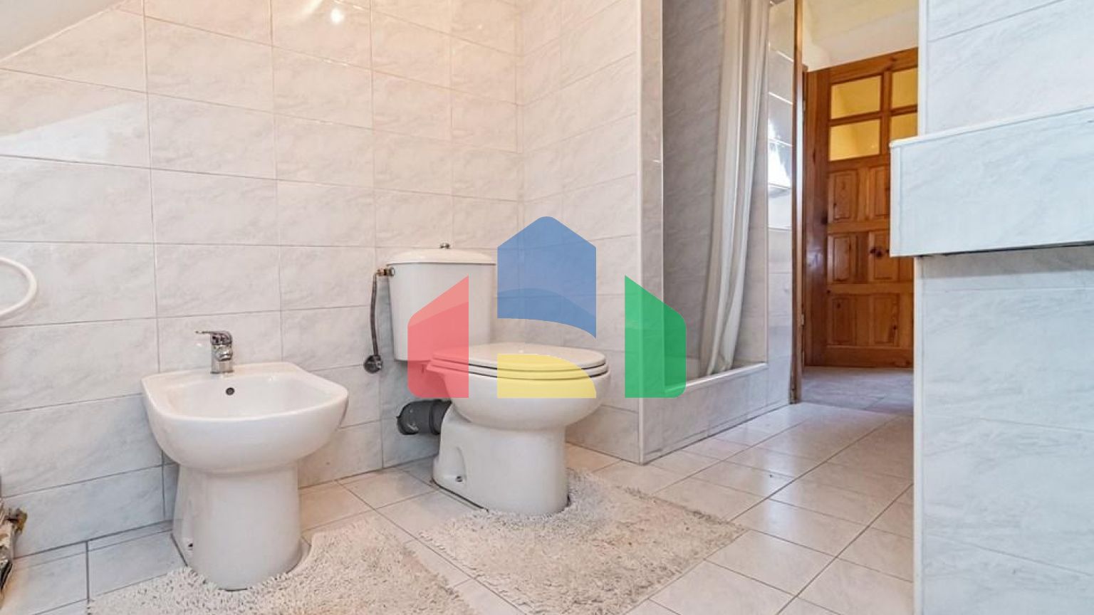 Residential - House - Bielsko-Biala, Poland - PL