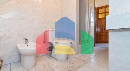 Residential - House - Bielsko-Biala, Poland - PL Residential - House - Bielsko-Biala, Poland - PL