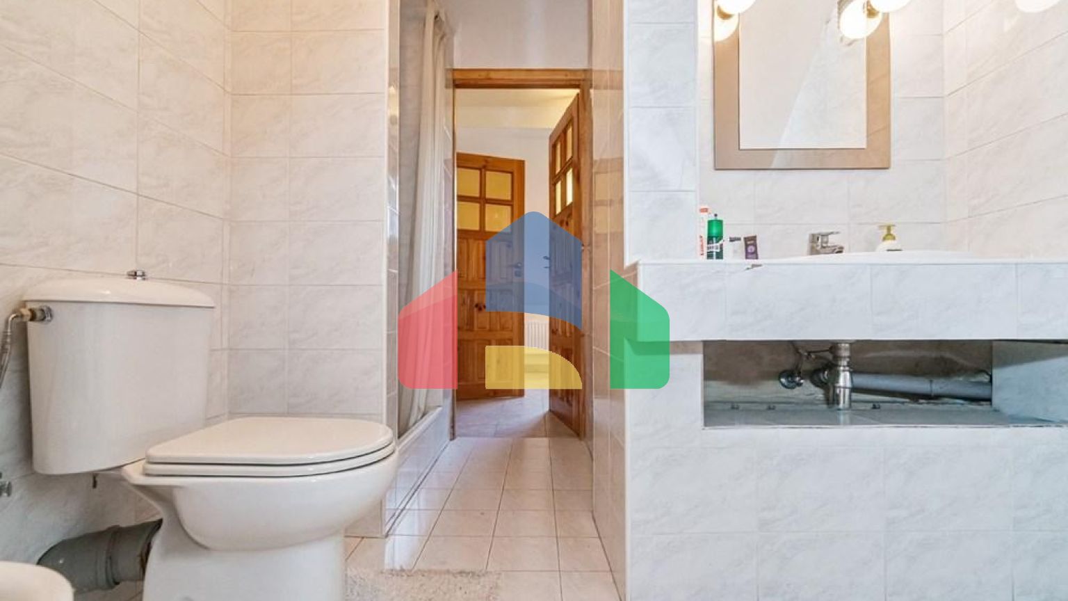 Residential - House - Bielsko-Biala, Poland - PL