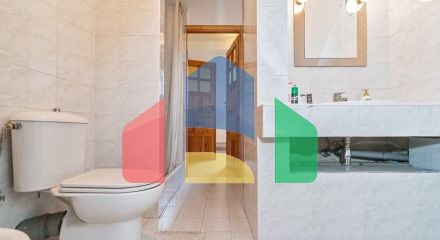 Residential - House - Bielsko-Biala, Poland - PL Residential - House - Bielsko-Biala, Poland - PL