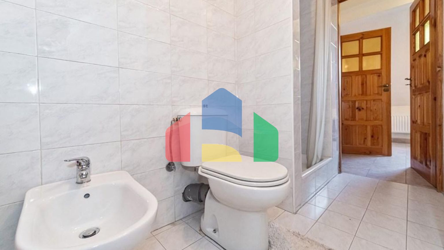 Residential - House - Bielsko-Biala, Poland - PL