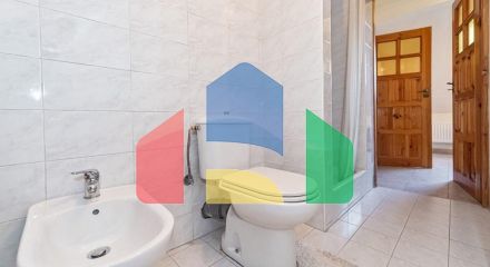 Residential - House - Bielsko-Biala, Poland - PL Residential - House - Bielsko-Biala, Poland - PL