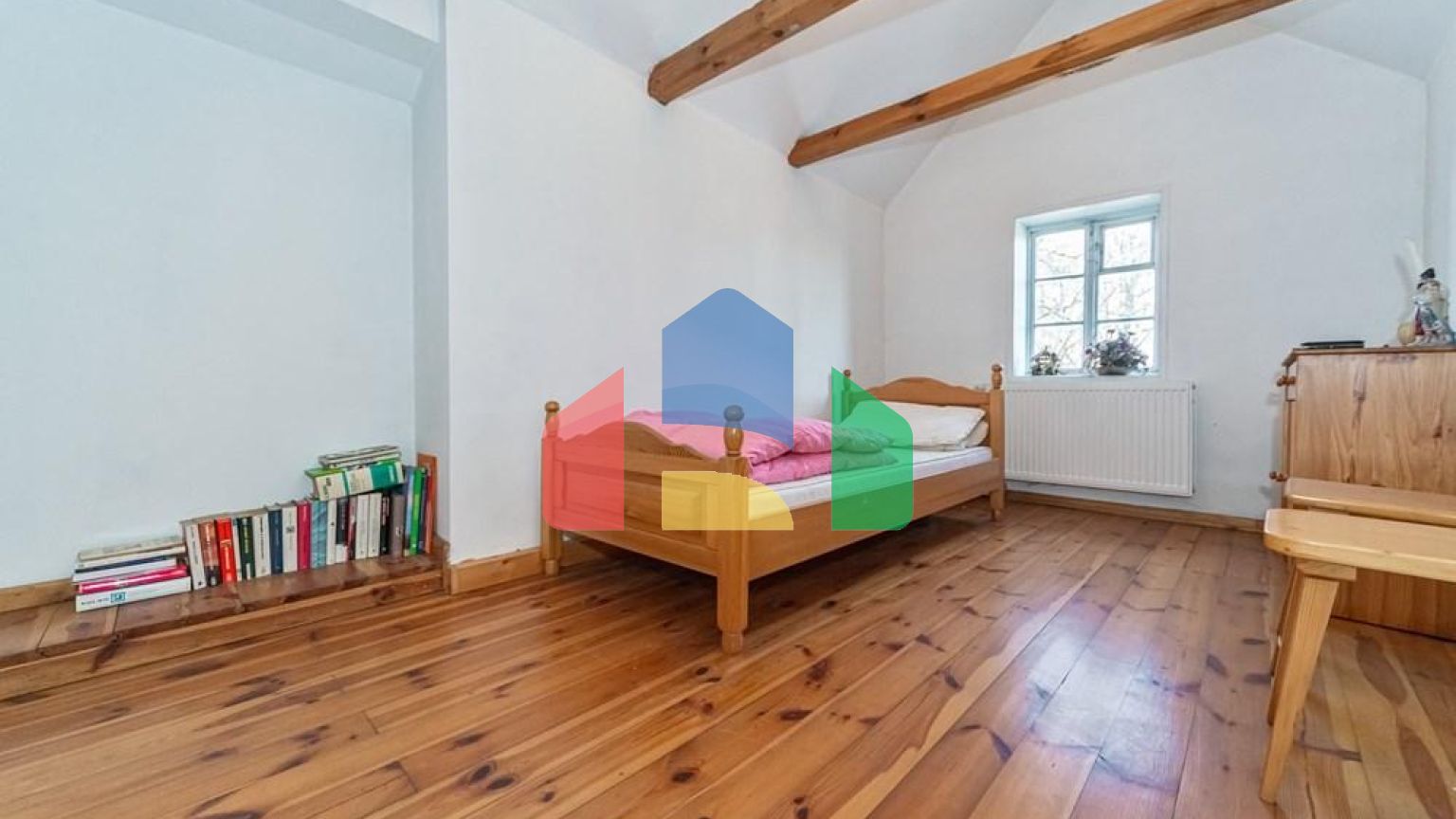 Residential - House - Bielsko-Biala, Poland - PL