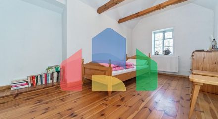 Residential - House - Bielsko-Biala, Poland - PL Residential - House - Bielsko-Biala, Poland - PL