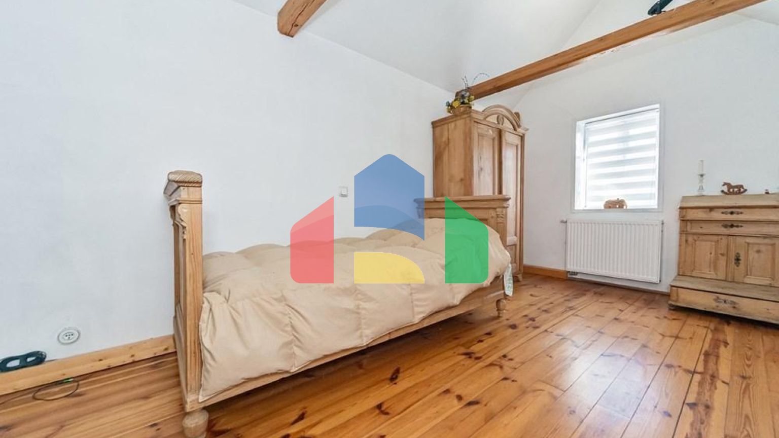 Residential - House - Bielsko-Biala, Poland - PL