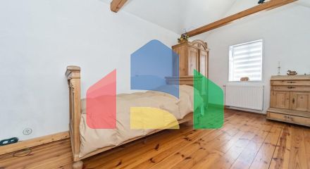 Residential - House - Bielsko-Biala, Poland - PL Residential - House - Bielsko-Biala, Poland - PL