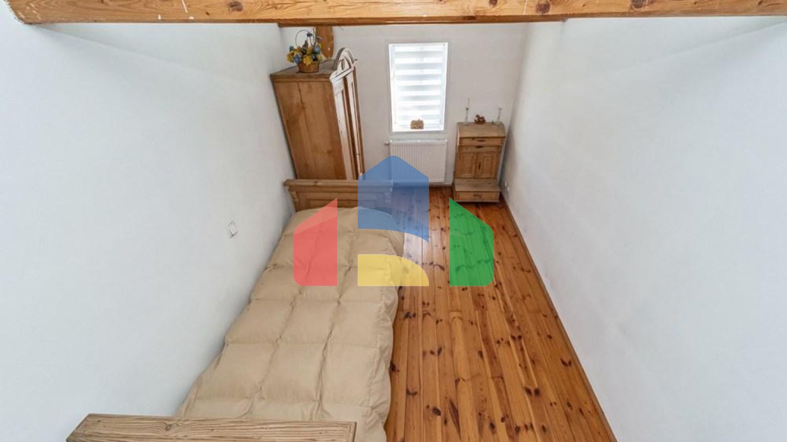 Residential - House - Bielsko-Biala, Poland - PL