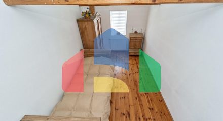 Residential - House - Bielsko-Biala, Poland - PL Residential - House - Bielsko-Biala, Poland - PL