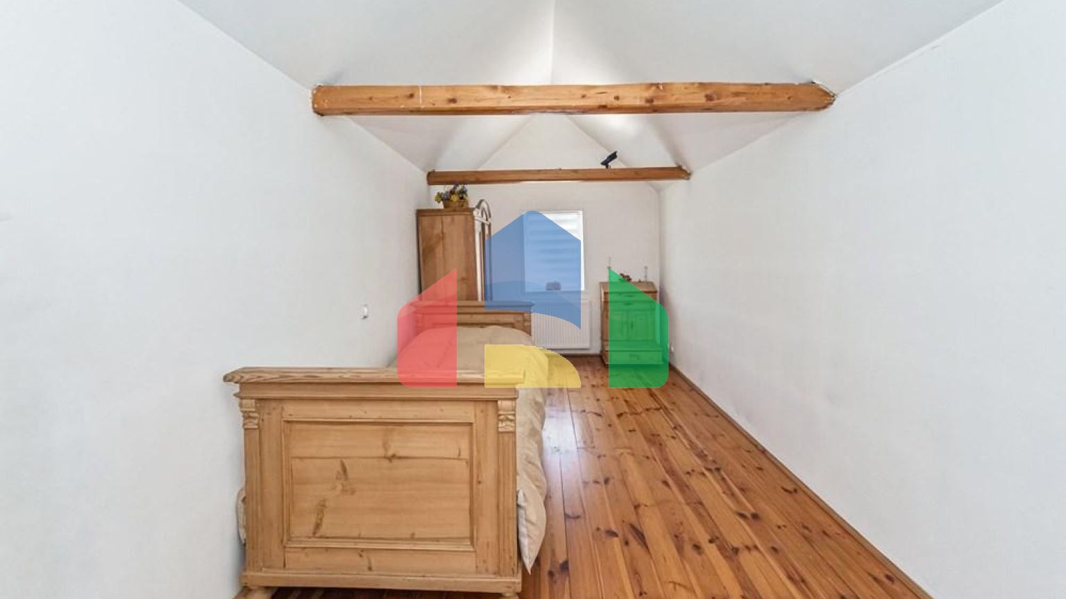 Residential - House - Bielsko-Biala, Poland - PL