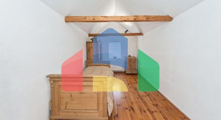 Residential - House - Bielsko-Biala, Poland - PL Residential - House - Bielsko-Biala, Poland - PL