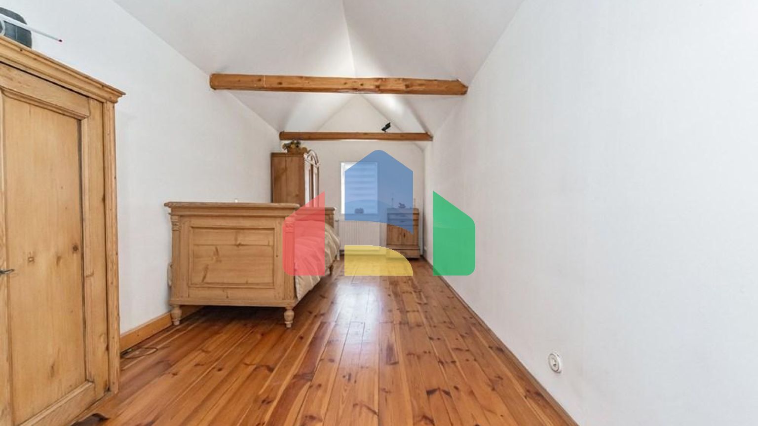 Residential - House - Bielsko-Biala, Poland - PL