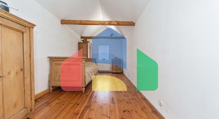 Residential - House - Bielsko-Biala, Poland - PL Residential - House - Bielsko-Biala, Poland - PL