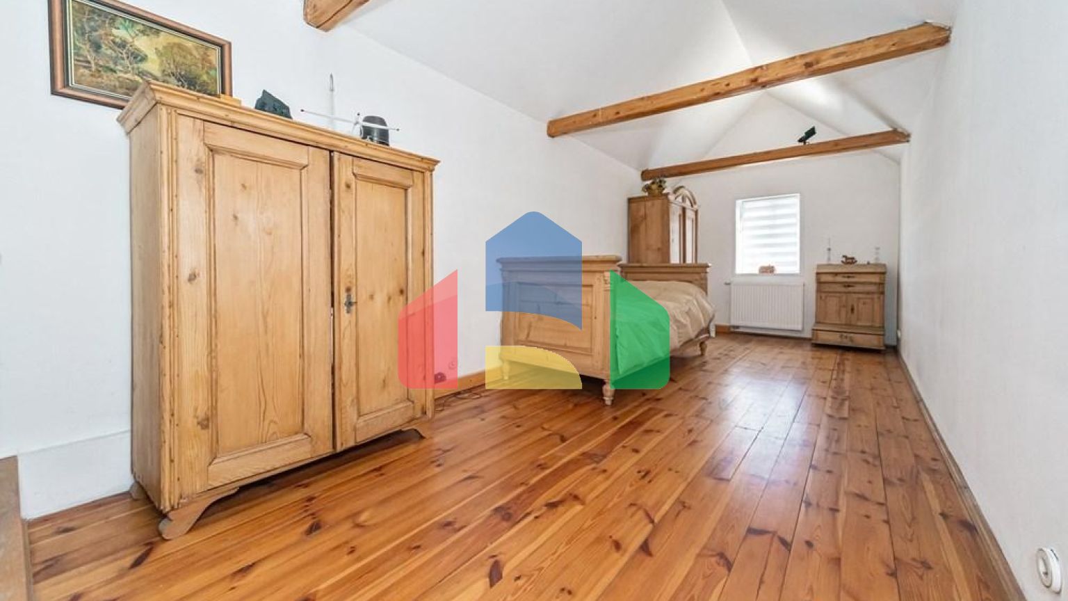 Residential - House - Bielsko-Biala, Poland - PL