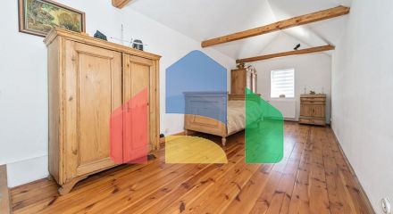 Residential - House - Bielsko-Biala, Poland - PL Residential - House - Bielsko-Biala, Poland - PL