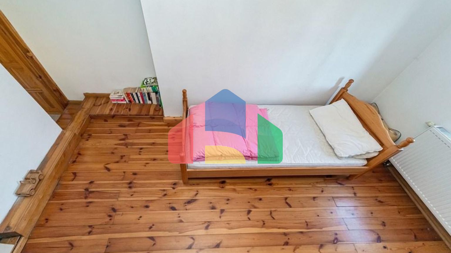 Residential - House - Bielsko-Biala, Poland - PL