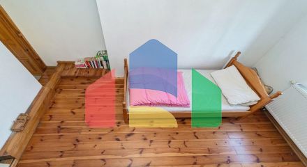 Residential - House - Bielsko-Biala, Poland - PL Residential - House - Bielsko-Biala, Poland - PL