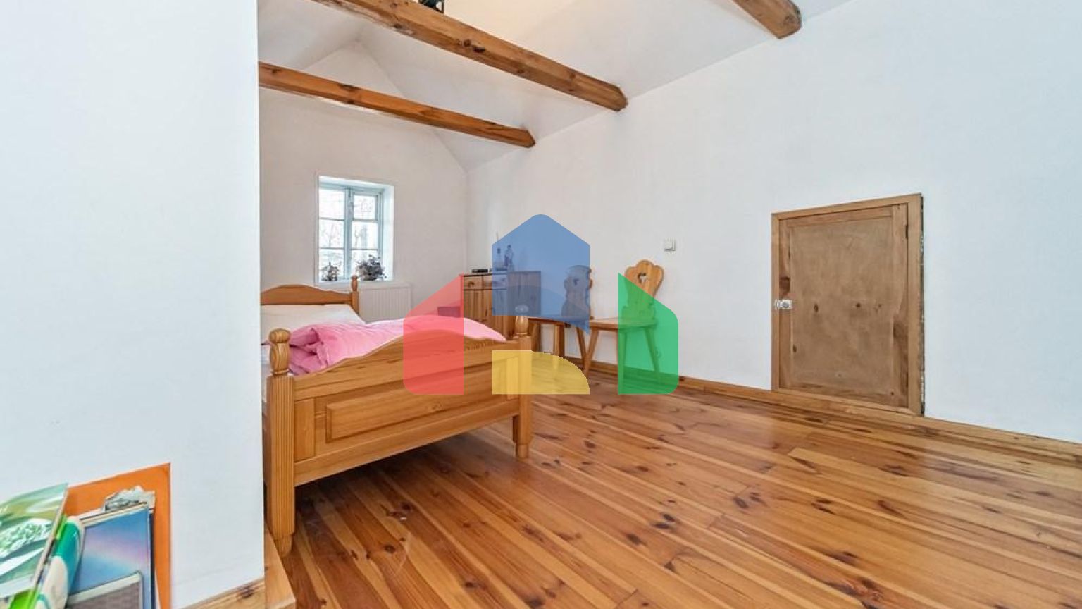 Residential - House - Bielsko-Biala, Poland - PL