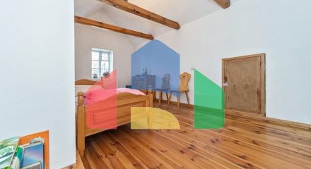 Residential - House - Bielsko-Biala, Poland - PL Residential - House - Bielsko-Biala, Poland - PL