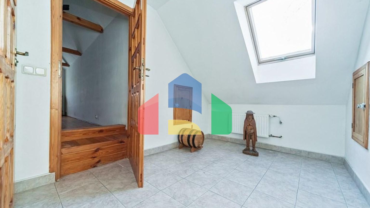 Residential - House - Bielsko-Biala, Poland - PL