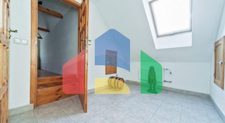 Residential - House - Bielsko-Biala, Poland - PL Residential - House - Bielsko-Biala, Poland - PL