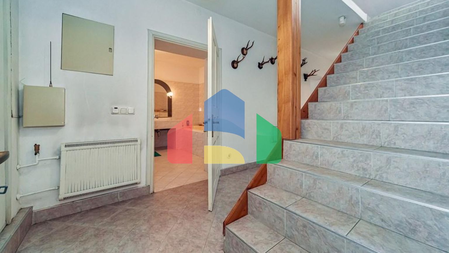 Residential - House - Bielsko-Biala, Poland - PL