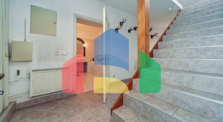 Residential - House - Bielsko-Biala, Poland - PL Residential - House - Bielsko-Biala, Poland - PL