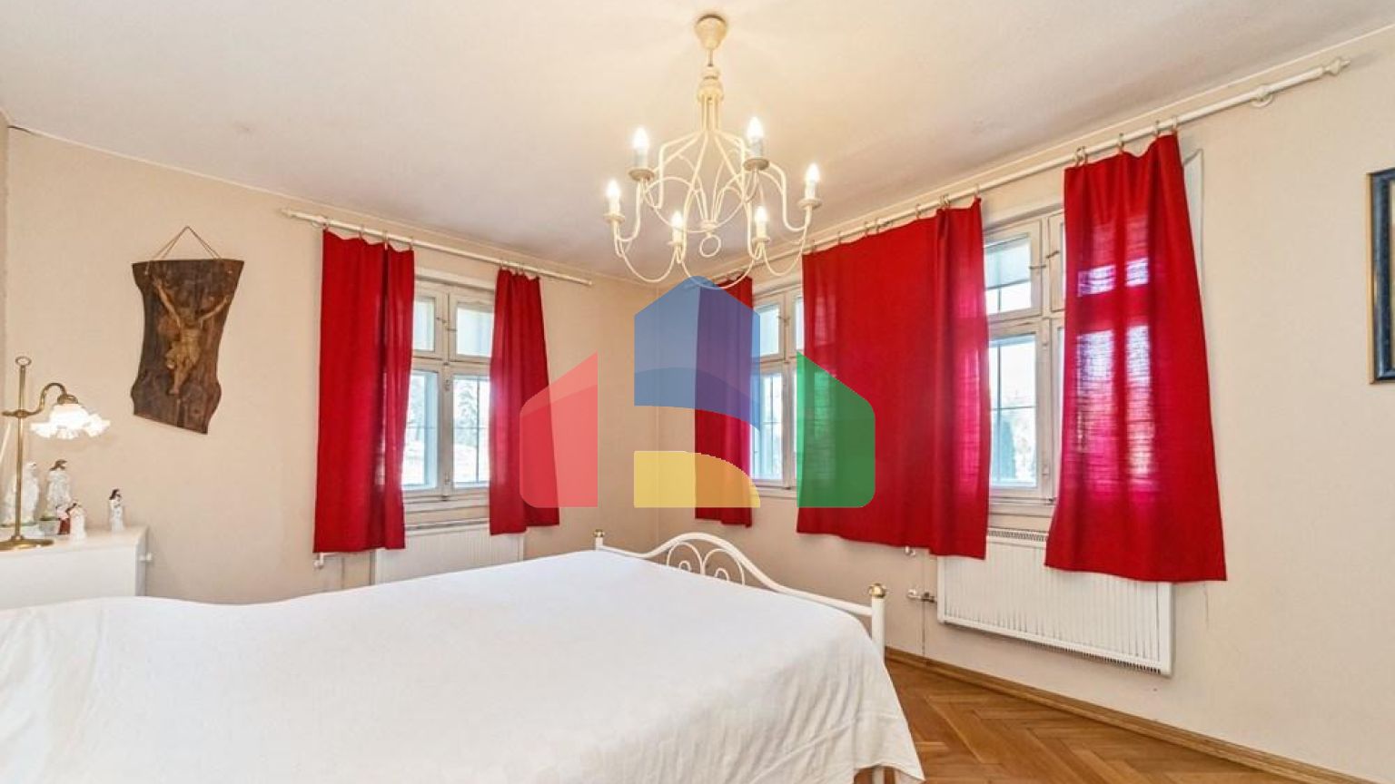 Residential - House - Bielsko-Biala, Poland - PL