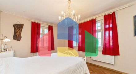 Residential - House - Bielsko-Biala, Poland - PL Residential - House - Bielsko-Biala, Poland - PL