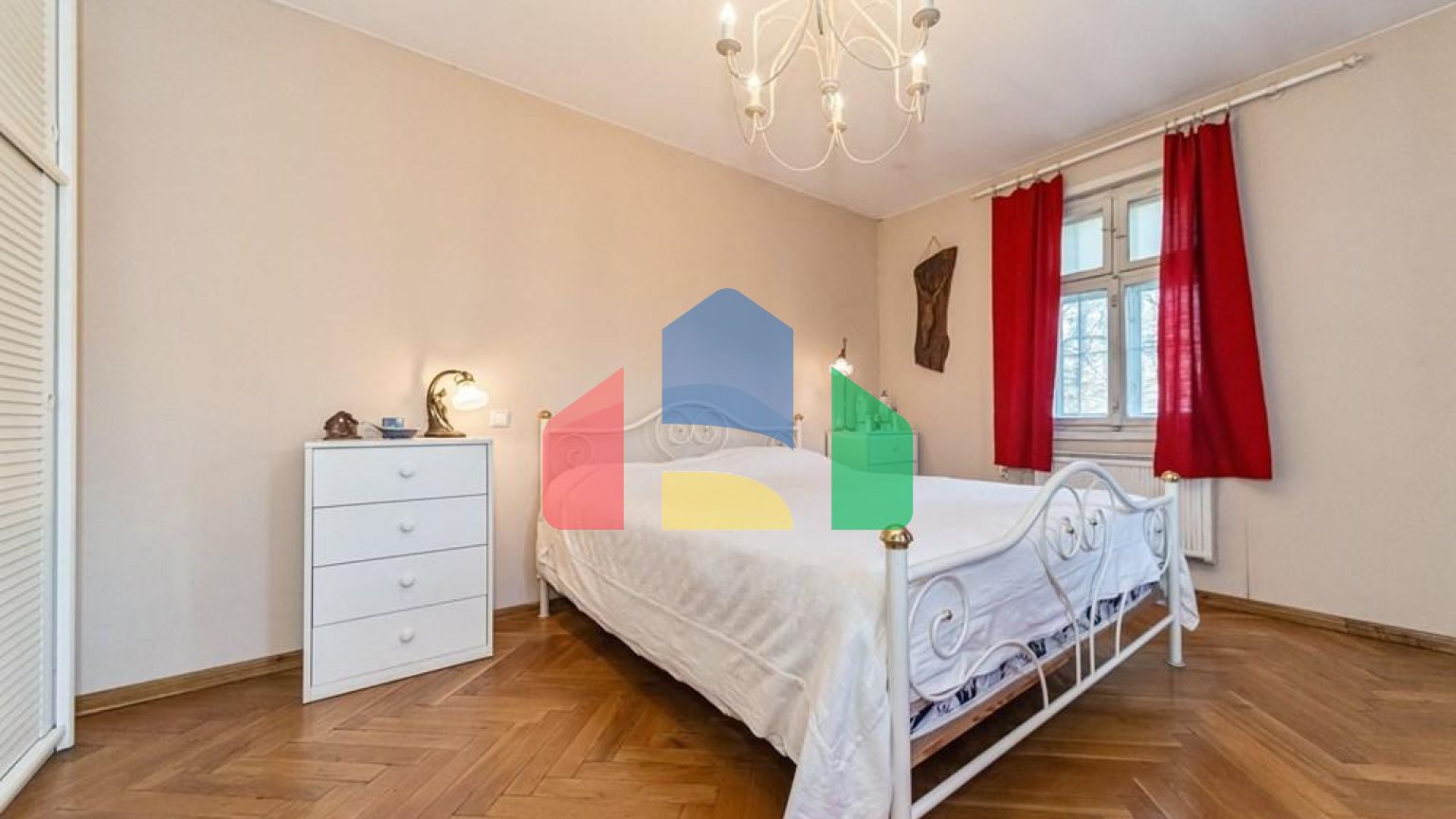 Residential - House - Bielsko-Biala, Poland - PL