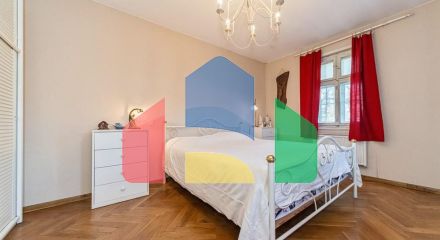 Residential - House - Bielsko-Biala, Poland - PL Residential - House - Bielsko-Biala, Poland - PL