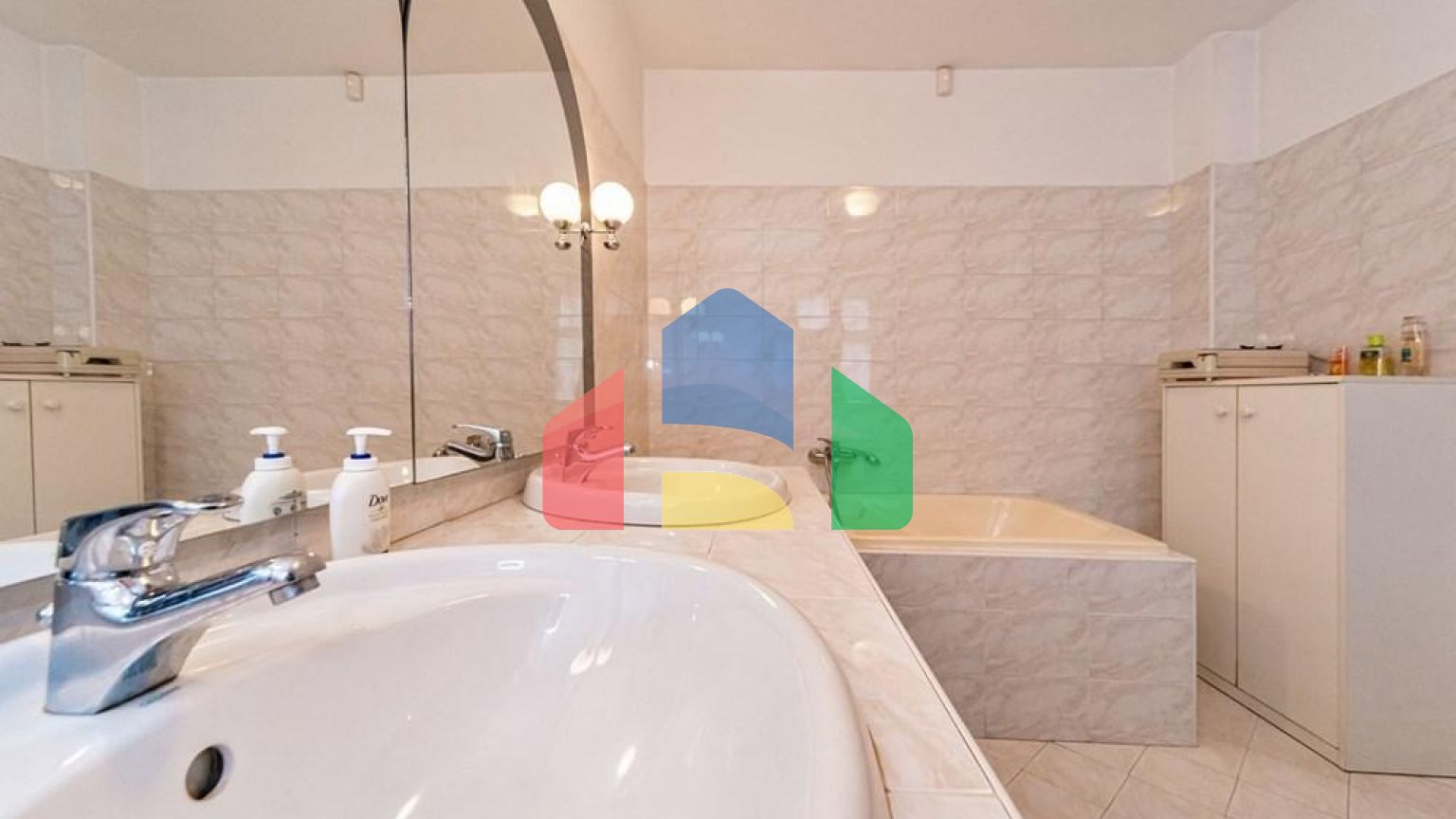 Residential - House - Bielsko-Biala, Poland - PL