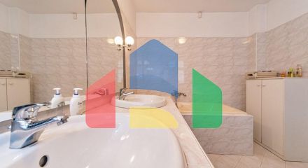 Residential - House - Bielsko-Biala, Poland - PL Residential - House - Bielsko-Biala, Poland - PL