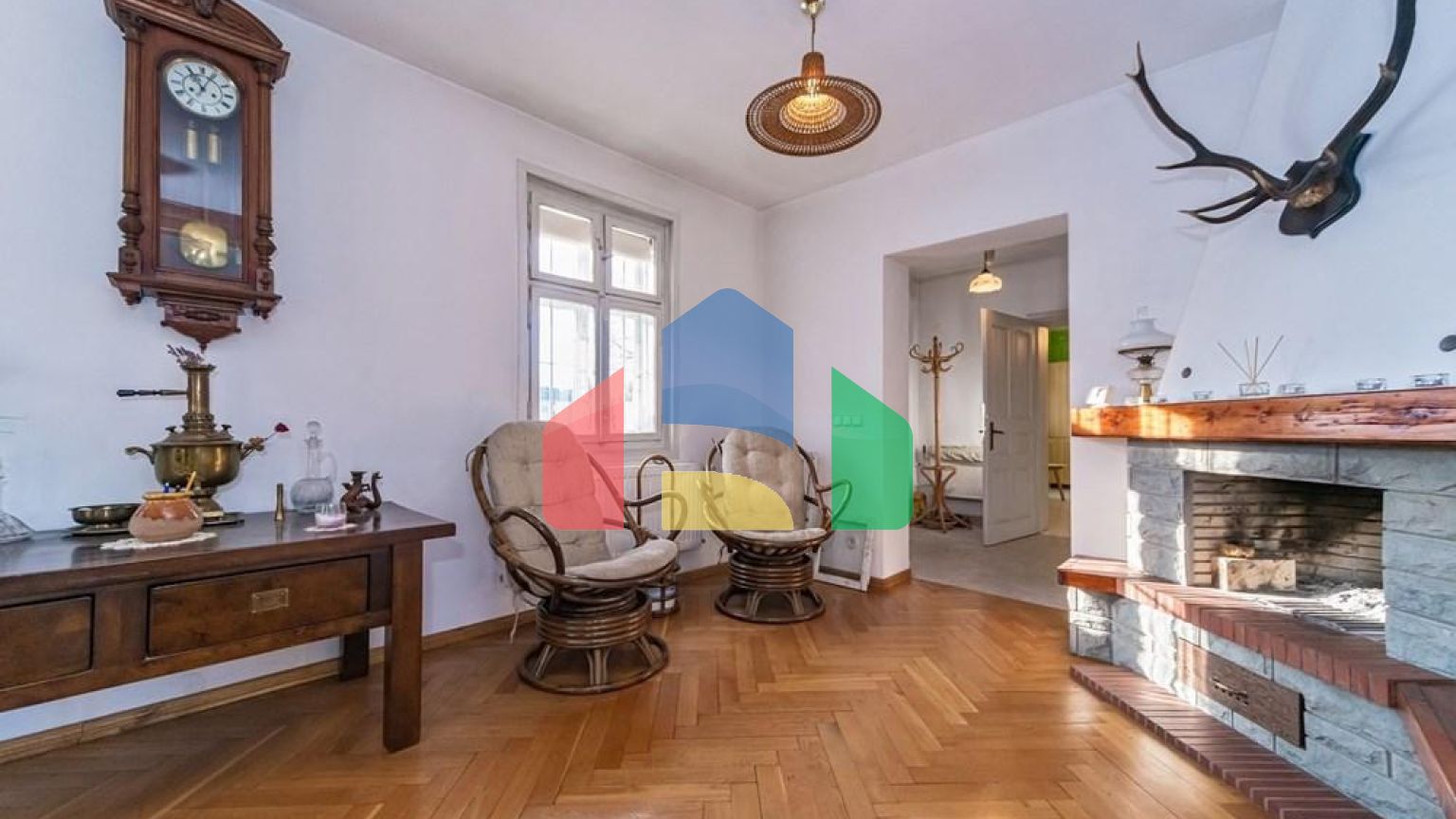 Residential - House - Bielsko-Biala, Poland - PL