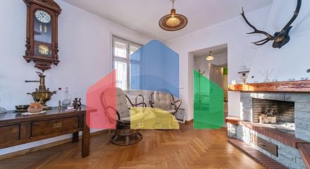 Residential - House - Bielsko-Biala, Poland - PL Residential - House - Bielsko-Biala, Poland - PL