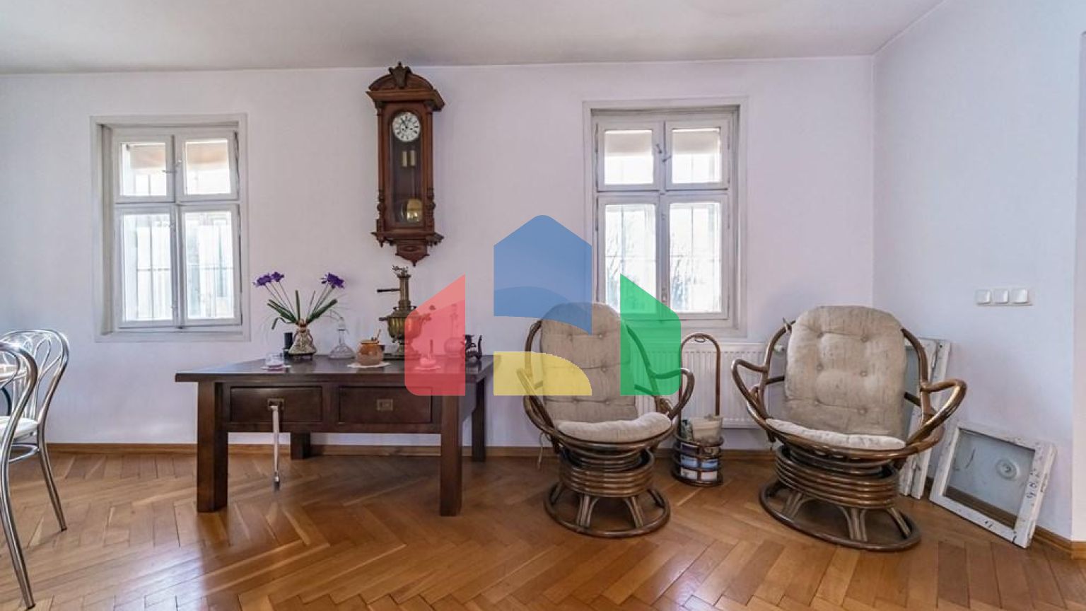 Residential - House - Bielsko-Biala, Poland - PL