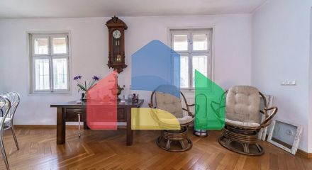 Residential - House - Bielsko-Biala, Poland - PL Residential - House - Bielsko-Biala, Poland - PL