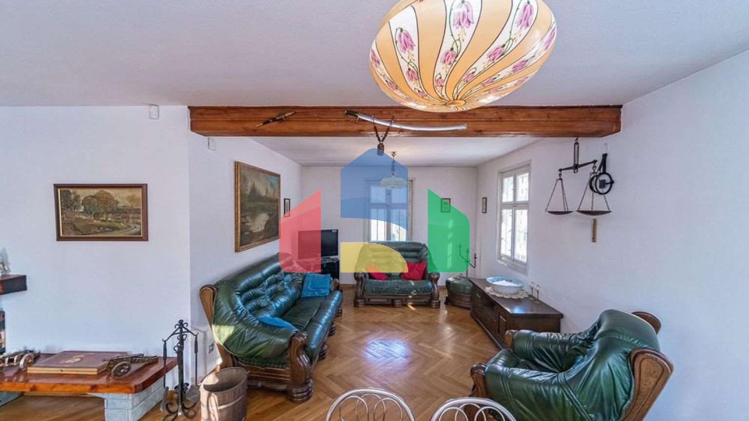 Residential - House - Bielsko-Biala, Poland - PL