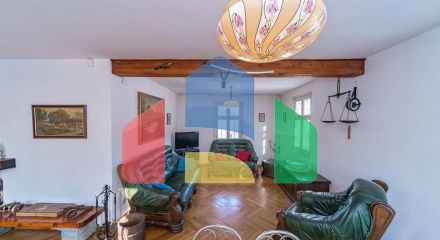 Residential - House - Bielsko-Biala, Poland - PL Residential - House - Bielsko-Biala, Poland - PL