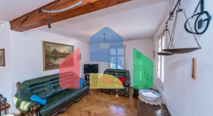 Residential - House - Bielsko-Biala, Poland - PL Residential - House - Bielsko-Biala, Poland - PL