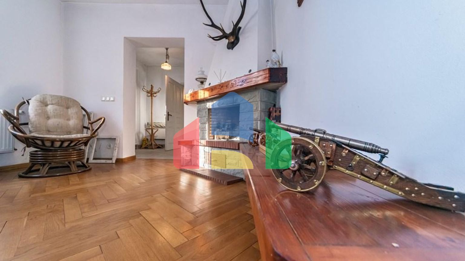 Residential - House - Bielsko-Biala, Poland - PL