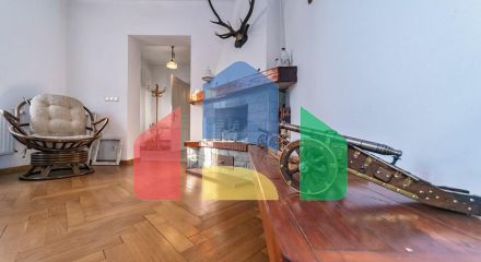 Residential - House - Bielsko-Biala, Poland - PL Residential - House - Bielsko-Biala, Poland - PL